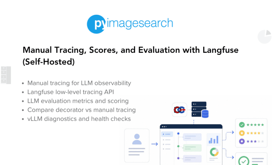 manual-tracing-scores-evaluation-langfuse-self-hosted-featured.png