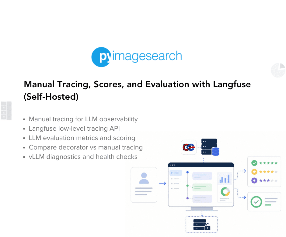 manual-tracing-scores-evaluation-langfuse-self-hosted-featured.png