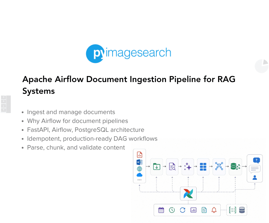 apache-airflow-document-ingestion-pipeline-rag-systems-featured.png