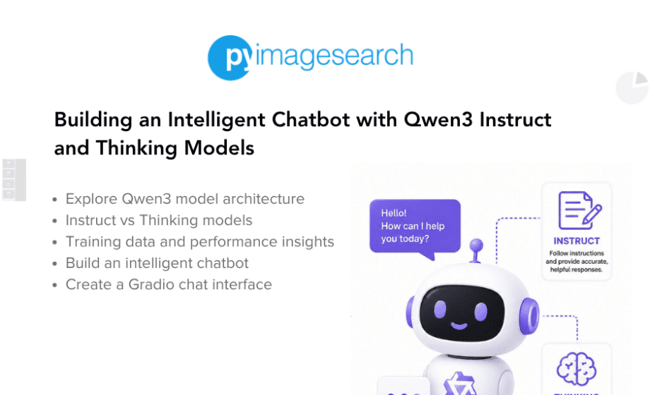 building-intelligent-chatbot-qwen3-instruct-thinking-models-featured.png