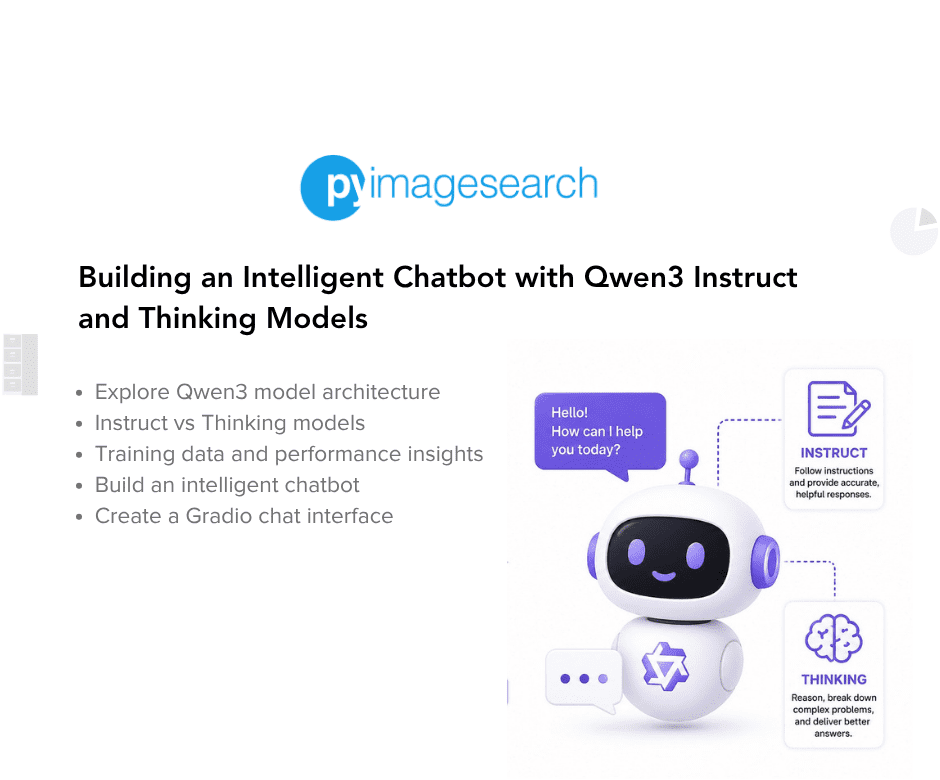 building-intelligent-chatbot-qwen3-instruct-thinking-models-featured.png