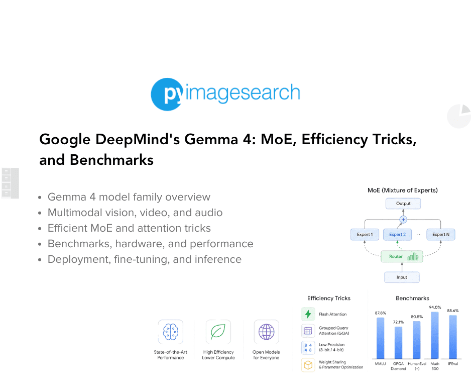 google-deepminds-gemma-4-moe-efficiency-tricks-benchmarks-featured.png