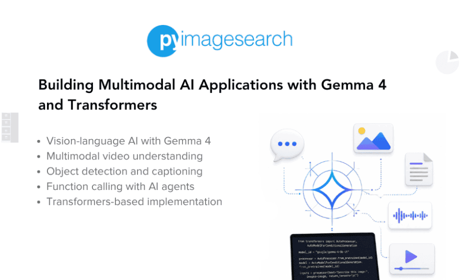 build-multimodal-ai-apps-w-gemma-4-transformers-featured-v2.png