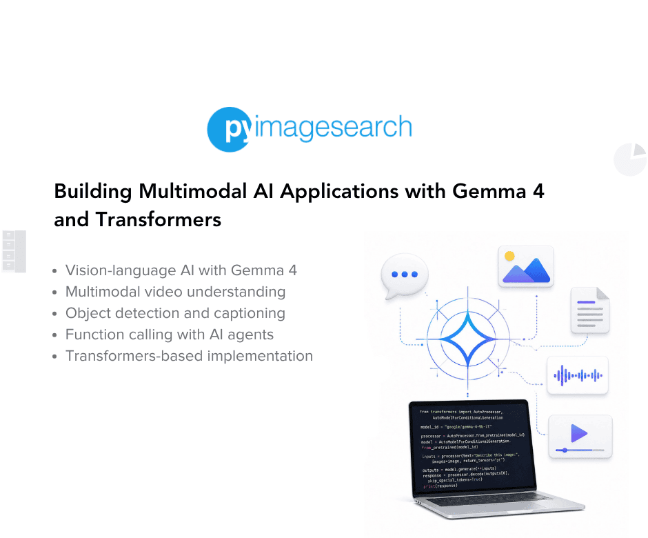build-multimodal-ai-apps-w-gemma-4-transformers-featured-v2.png
