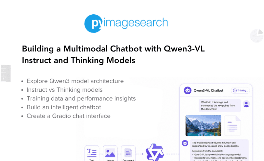 building-multimodal-chatbot-qwen3-vl-instruct-thinking-models-featured.png
