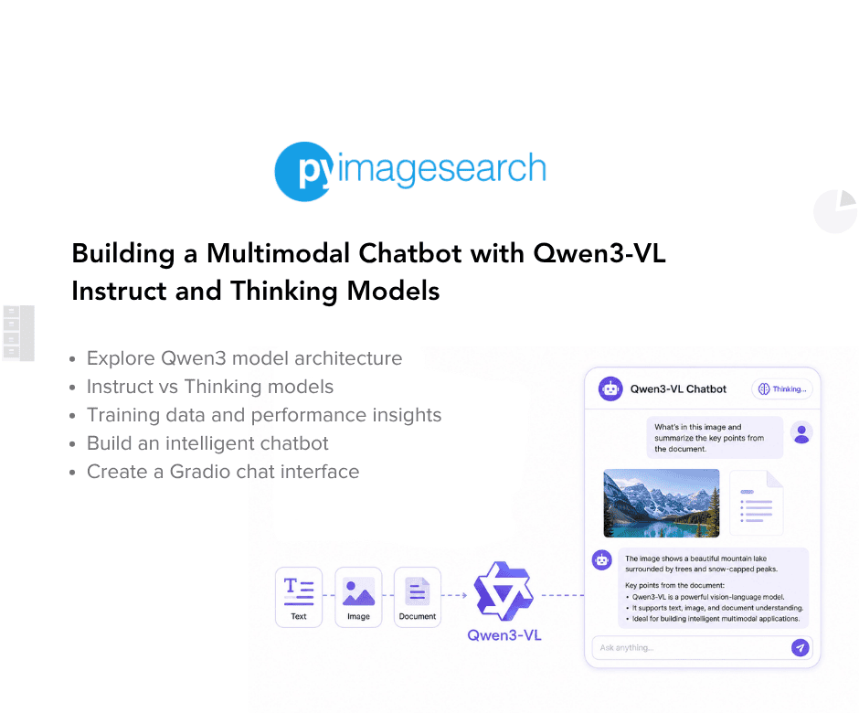building-multimodal-chatbot-qwen3-vl-instruct-thinking-models-featured.png