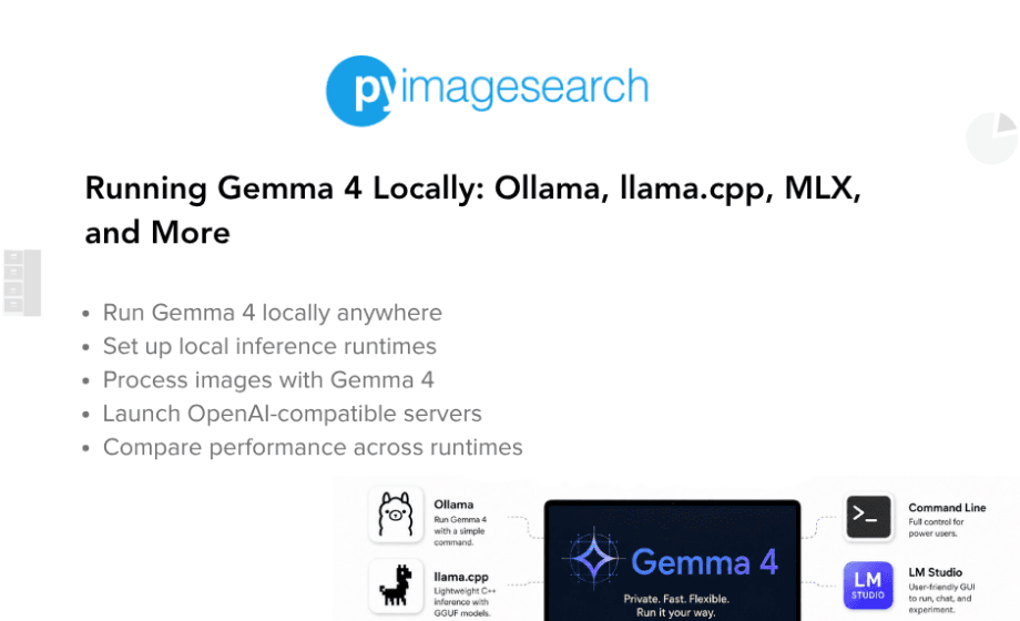 running-gemma-4-locally-ollama-llama-cpp-mlx-featured.png